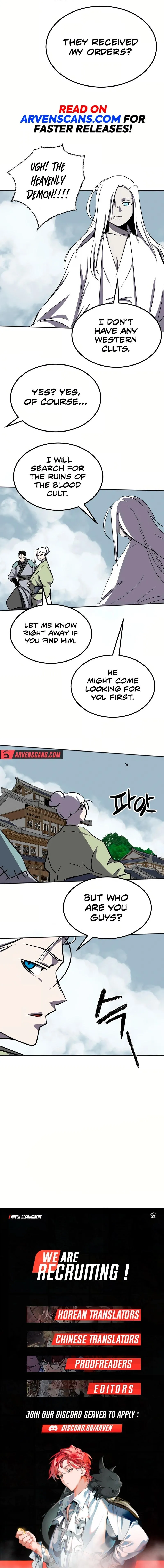 Two Moon Chapter 77 10